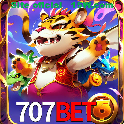 707Bet